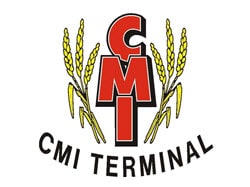 CMI Terminal Ltd